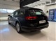 Billede af VW Passat Variant 2,0 TDI SCR Business Plus Pro DSG 150HK Stc 7g Aut.