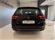 Billede af VW Passat Variant 2,0 TDI SCR Business Plus Pro DSG 150HK Stc 7g Aut.