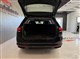 Billede af VW Passat Variant 2,0 TDI SCR Business Plus Pro DSG 150HK Stc 7g Aut.