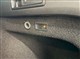 Billede af VW Passat Variant 2,0 TDI SCR Business Plus Pro DSG 150HK Stc 7g Aut.
