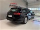 Billede af VW Passat Variant 2,0 TDI SCR Business Plus Pro DSG 150HK Stc 7g Aut.