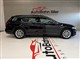 Billede af VW Passat Variant 2,0 TDI SCR Business Plus Pro DSG 150HK Stc 7g Aut.