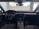 Billede af VW Passat Variant 2,0 TDI SCR Business Plus Pro DSG 150HK Stc 7g Aut.