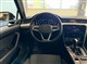 Billede af VW Passat Variant 2,0 TDI SCR Business Plus Pro DSG 150HK Stc 7g Aut.