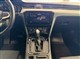 Billede af VW Passat Variant 2,0 TDI SCR Business Plus Pro DSG 150HK Stc 7g Aut.