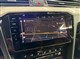 Billede af VW Passat Variant 2,0 TDI SCR Business Plus Pro DSG 150HK Stc 7g Aut.