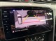 Billede af VW Passat Variant 2,0 TDI SCR Business Plus Pro DSG 150HK Stc 7g Aut.