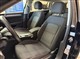 Billede af VW Passat Variant 2,0 TDI SCR Business Plus Pro DSG 150HK Stc 7g Aut.