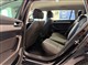 Billede af VW Passat Variant 2,0 TDI SCR Business Plus Pro DSG 150HK Stc 7g Aut.