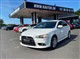 Billede af Mitsubishi Lancer 1,8 Invite 143HK