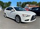 Billede af Mitsubishi Lancer 1,8 Invite 143HK