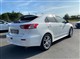 Billede af Mitsubishi Lancer 1,8 Invite 143HK