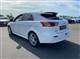 Billede af Mitsubishi Lancer 1,8 Invite 143HK