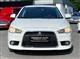 Billede af Mitsubishi Lancer 1,8 Invite 143HK