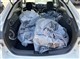Billede af Mitsubishi Lancer 1,8 Invite 143HK