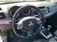 Billede af Mitsubishi Lancer 1,8 Invite 143HK