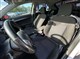 Billede af Mitsubishi Lancer 1,8 Invite 143HK