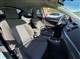 Billede af Mitsubishi Lancer 1,8 Invite 143HK