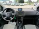 Billede af Skoda Citigo 1,0 Active Greentec 60HK 3d