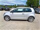 Billede af Skoda Citigo 1,0 Active Greentec 60HK 3d