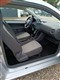 Billede af Skoda Citigo 1,0 Active Greentec 60HK 3d