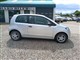 Billede af Skoda Citigo 1,0 Active Greentec 60HK 3d