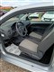 Billede af Skoda Citigo 1,0 Active Greentec 60HK 3d
