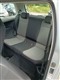 Billede af Skoda Citigo 1,0 Active Greentec 60HK 3d