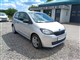 Billede af Skoda Citigo 1,0 Active Greentec 60HK 3d