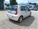 Billede af Skoda Citigo 1,0 Active Greentec 60HK 3d