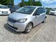 Billede af Skoda Citigo 1,0 Active Greentec 60HK 3d