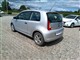 Billede af Skoda Citigo 1,0 Active Greentec 60HK 3d