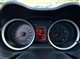 Billede af Mitsubishi Lancer 1,8 Invite 143HK