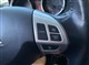 Billede af Mitsubishi Lancer 1,8 Invite 143HK