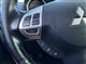 Billede af Mitsubishi Lancer 1,8 Invite 143HK