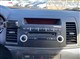 Billede af Mitsubishi Lancer 1,8 Invite 143HK