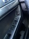Billede af Mitsubishi Lancer 1,8 Invite 143HK