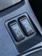 Billede af Mitsubishi Lancer 1,8 Invite 143HK