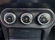 Billede af Mitsubishi Lancer 1,8 Invite 143HK