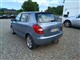 Billede af Skoda Fabia 1,4 TDI Elegance 69HK 5d