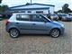 Billede af Skoda Fabia 1,4 TDI Elegance 69HK 5d