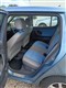 Billede af Skoda Fabia 1,4 TDI Elegance 69HK 5d
