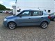 Billede af Skoda Fabia 1,4 TDI Elegance 69HK 5d