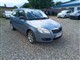 Billede af Skoda Fabia 1,4 TDI Elegance 69HK 5d