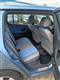Billede af Skoda Fabia 1,4 TDI Elegance 69HK 5d