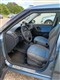 Billede af Skoda Fabia 1,4 TDI Elegance 69HK 5d