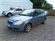 Billede af Skoda Fabia 1,4 TDI Elegance 69HK 5d