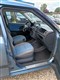 Billede af Skoda Fabia 1,4 TDI Elegance 69HK 5d