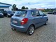 Billede af Skoda Fabia 1,4 TDI Elegance 69HK 5d