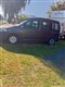 Billede af VW Caddy 1,2 TSI 85HK Van